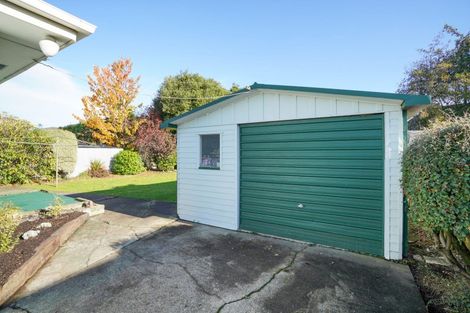 Photo of property in 145 Inglewood Road, Newfield, Invercargill, 9812