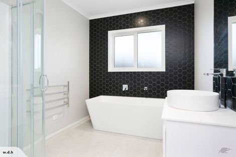 Photo of property in 7 Sadie Drive, Matamata, 3400