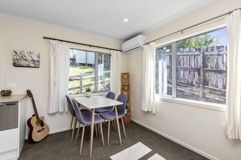 Photo of property in 29a Norrie Avenue, Raglan, 3225