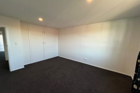 Photo of property in 2/60 Cheyenne Street, Sockburn, Christchurch, 8042