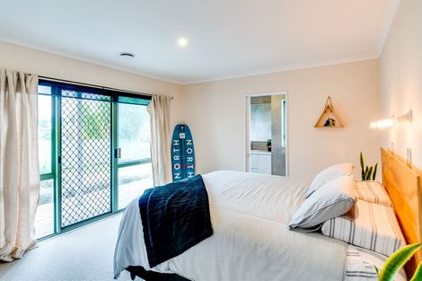 Photo of property in 14 Gill Road, Bay View, Napier, 4104