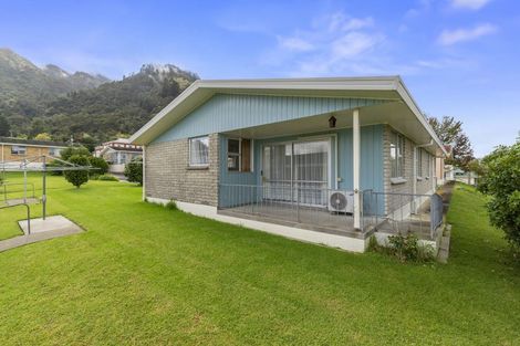 Photo of property in 11/18 Church Street, Te Aroha, 3320