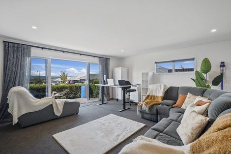 Photo of property in 30 Mayfly Grove, Nukuhau, Taupo, 3330