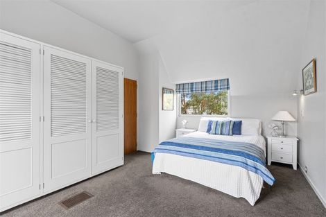 Photo of property in 14a Jamell Place, Avonhead, Christchurch, 8042