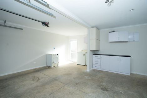 Photo of property in 4 Retallick Place, Flagstaff, Hamilton, 3210