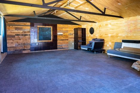 Photo of property in 86 Hospital Road, Witherlea, Blenheim, 7201