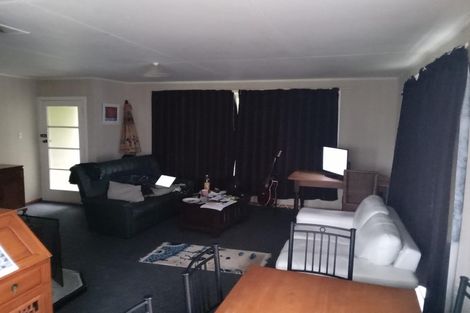 Photo of property in 15 Te Rangitautahanga Road, Turangi, 3334