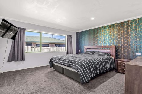 Photo of property in 17 Barry Road, Waihi, 3610