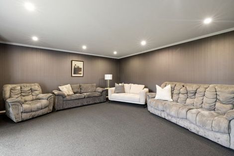 Photo of property in 4 Bos Crescent, Flagstaff, Hamilton, 3210