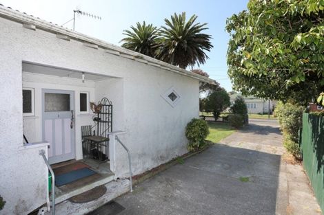 Photo of property in 40 Stewart Street, Marton, 4710