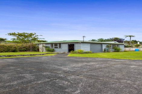 Photo of property in 30a Mahoe Street, Inglewood, 4330