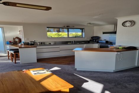 Photo of property in 2/2 Gascoigne Street, Riversdale, Blenheim, 7201