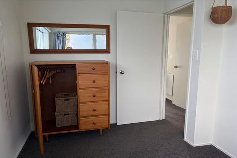 Photo of property in 53 Myres Street, Otumoetai, Tauranga, 3110