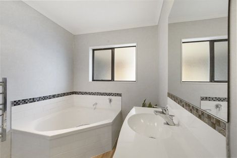 Photo of property in 31a Tower Road, Matamata, 3400