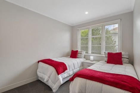 Photo of property in 4/10 Saint Georges Bay Road, Parnell, Auckland, 1052