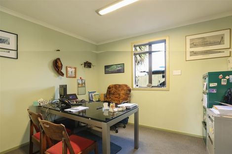 Photo of property in 826 East Street, Netherby, Ashburton, 7700