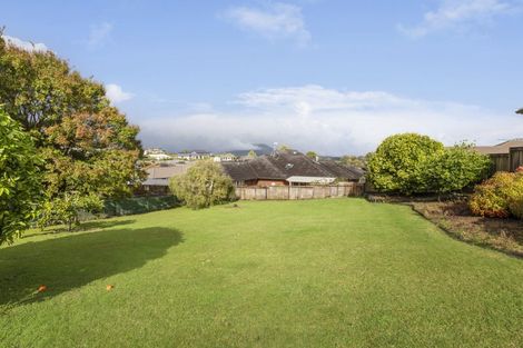 Photo of property in 585 Fairview Road, Te Awamutu, 3800