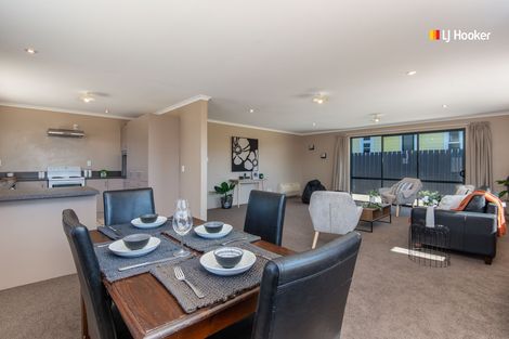 Photo of property in 28 Saunders Road, Mosgiel, 9092