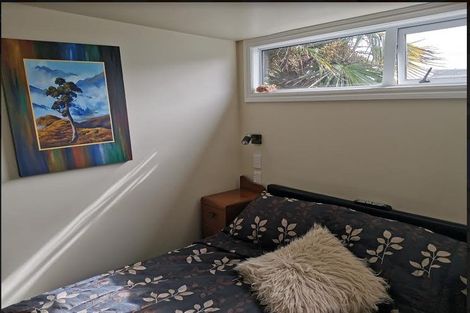 Photo of property in 52 Kuku Street, Te Awanga, 4102