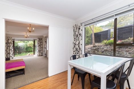 Photo of property in 1/10 Parklands Drive, Huntsbury, Christchurch, 8022