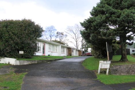 Photo of property in 3 Turner Place, Tokoroa, 3420