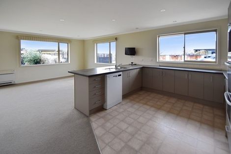 Photo of property in 22 Lakeland Avenue, Twizel, 7901