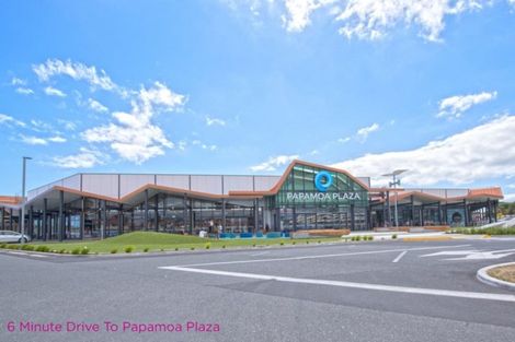 Photo of property in 19 Carrington Drive, Papamoa Beach, Papamoa, 3118