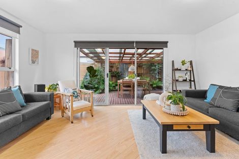 Photo of property in 3/18 Washbournes Road, Wigram, Christchurch, 8042