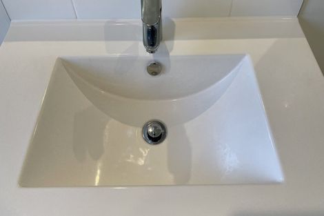 Photo of property in 55 Corsair Drive, Wigram, Christchurch, 8042