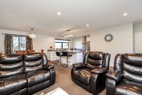 Photo of property in 14a Walshs Road, Allenton, Ashburton, 7700