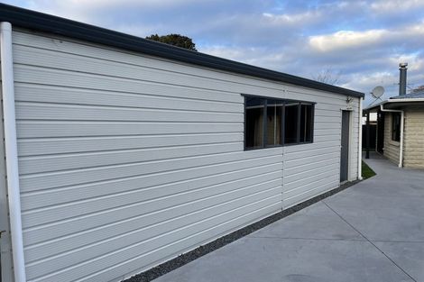 Photo of property in 9 Gilmour Place, Taradale, Napier, 4112