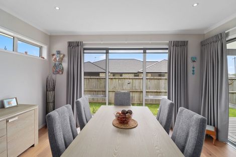 Photo of property in 5 Kelso Place, Matamata, 3400