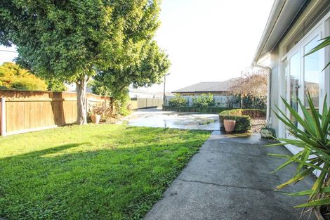 Photo of property in 140 Guppy Road, Taradale, Napier, 4112