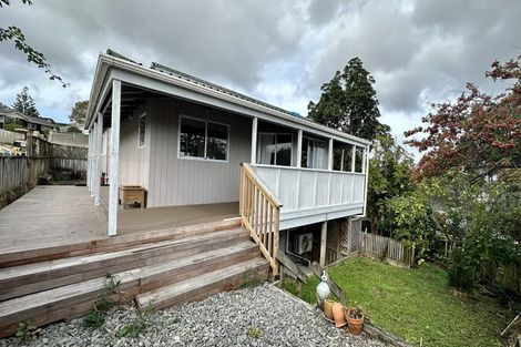 Photo of property in 112 Whitney Street, New Windsor, Auckland, 0600
