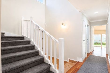 Photo of property in 271a Clarkin Road, Fairfield, Hamilton, 3214