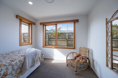 Photo of property in 83 Iwa Street, Mapua, 7005