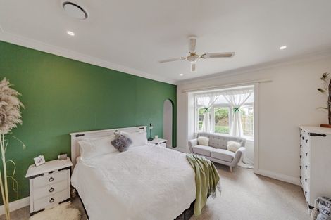 Photo of property in 4 Hinemoa Terrace, Waipukurau, 4200