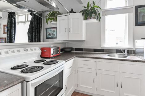 Photo of property in 907a Lyell Street, Akina, Hastings, 4122