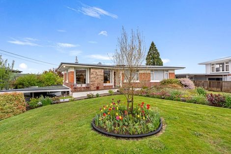 Photo of property in 48 Johnston Street, Gore, 9710