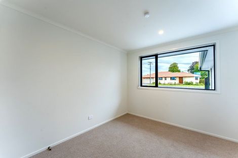 Photo of property in 76 Rayner Street North, Temuka, 7920