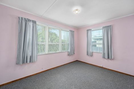 Photo of property in 15 Wharenui Road, Owhata, Rotorua, 3010