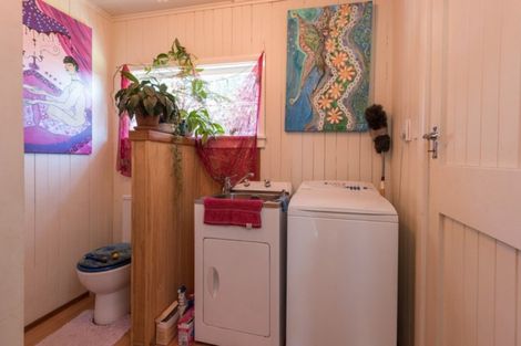 Photo of property in 370 Annesbrook Drive, Annesbrook, Nelson, 7011