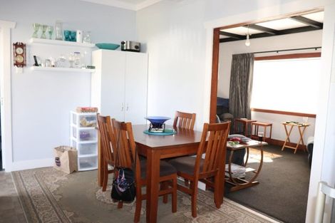 Photo of property in 62 Hakanoa Street, Huntly, 3700