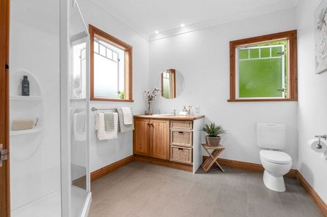 Photo of property in 1251 Kakaramea Road, Ngahinapouri, Ohaupo, 3882