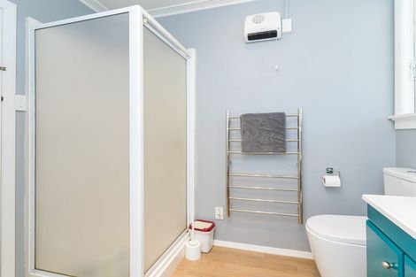 Photo of property in 245 Highcliff Road, Shiel Hill, Dunedin, 9013