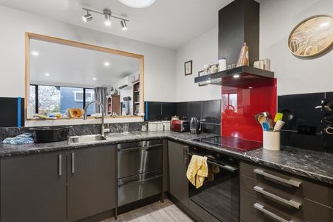Photo of property in 88 Stobo Street, Grasmere, Invercargill, 9810