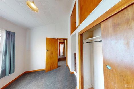 Photo of property in 390 Wellington Road, Marton, 4710