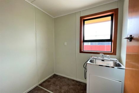 Photo of property in 8 Pearson Lane, Balclutha, 9230