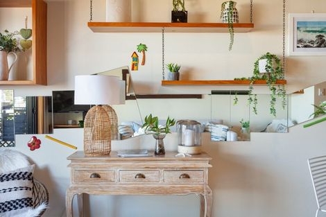 Photo of property in 5/2 Adams Avenue, Mount Maunganui, 3116