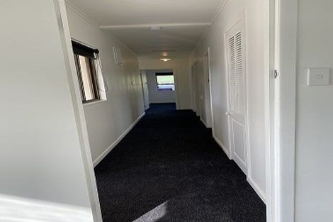 Photo of property in 230 Maunu Road, Horahora, Whangarei, 0110